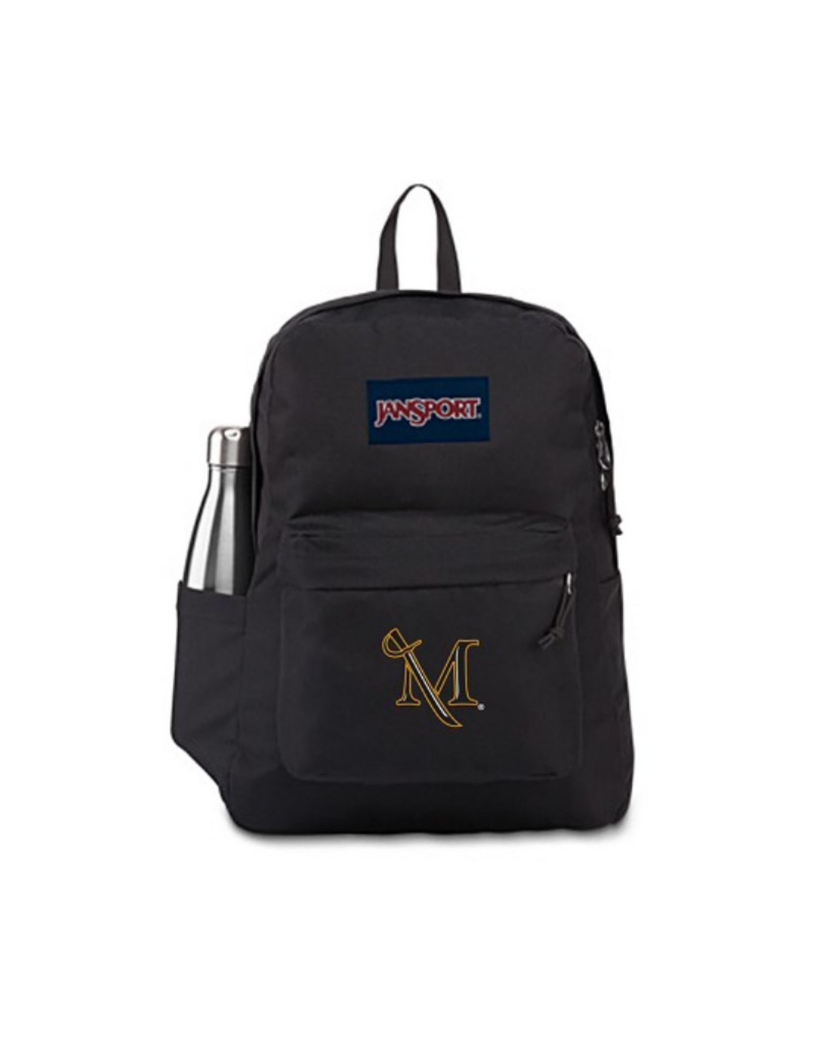 Jansport Backpack