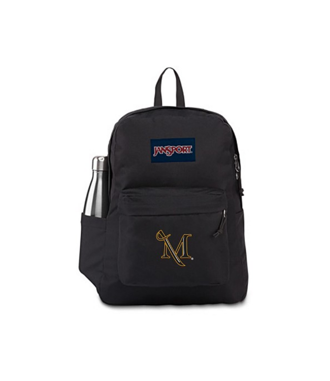 Jansport Backpack