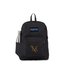 Jansport Backpack