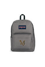 Jansport Backpack