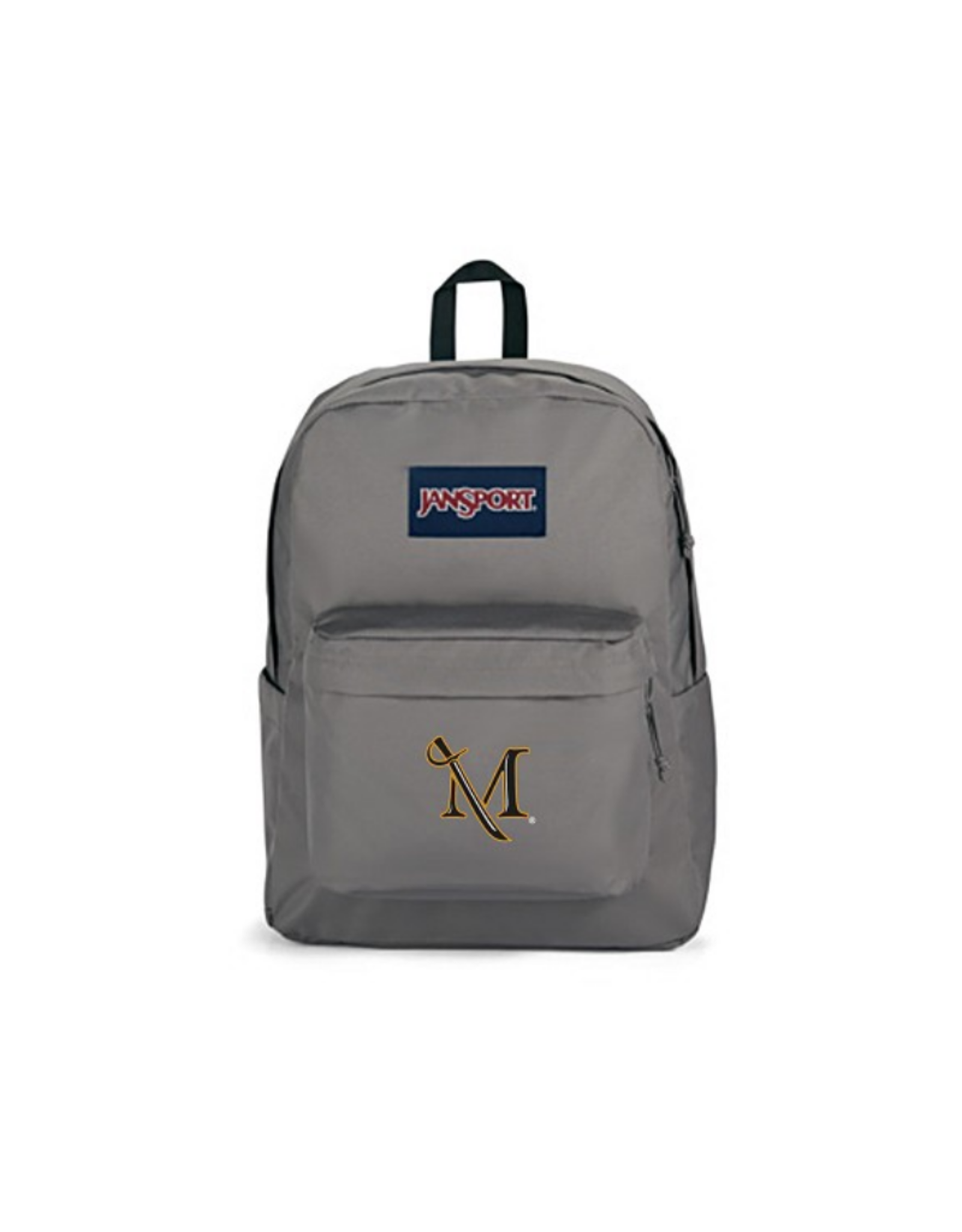 Jansport Backpack