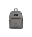 Jansport Backpack