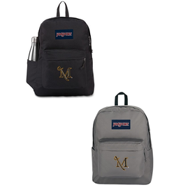 Jansport Backpack