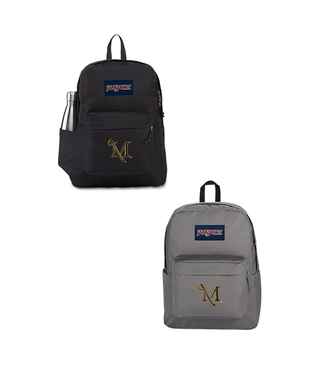 Jansport Backpack