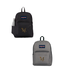 Jansport Backpack