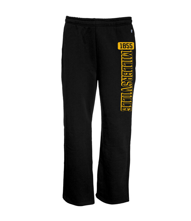 Pickerel Pant Millersville Down Leg