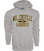 Hamden Hood Millersville Marauders