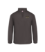 Performance 1/4 Zip Graphite