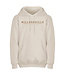 Tonal Millersville University HOOD Sand