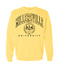 Ringspun Comfort Dyed Crew
