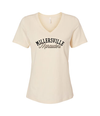 Bella Canvas Tee