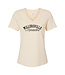 Bella Canvas Tee