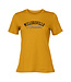 Bella Canvas Tee