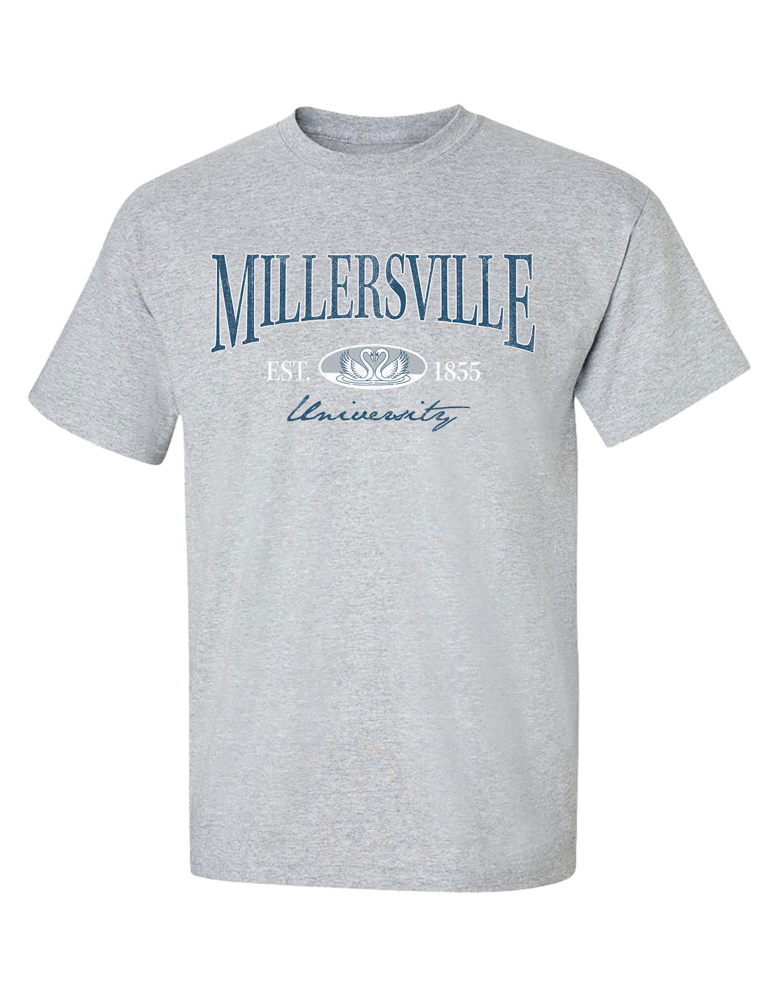 National T-Shirt Day 2025 Tee