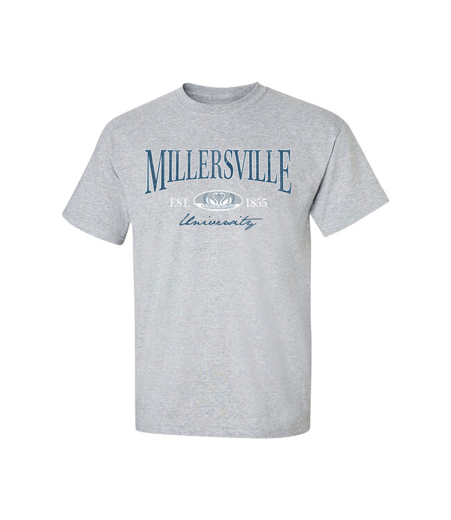 National T-Shirt Day 2025 Tee