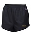 Champion Champion Women's VILLE Woven Shorts Black