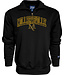 Big Detroit 1/4 Zip