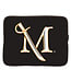 15" Laptop Sleeve  - M-Sword