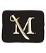 15" Laptop Sleeve  - M-Sword