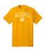 Everette Washed Ink Tee