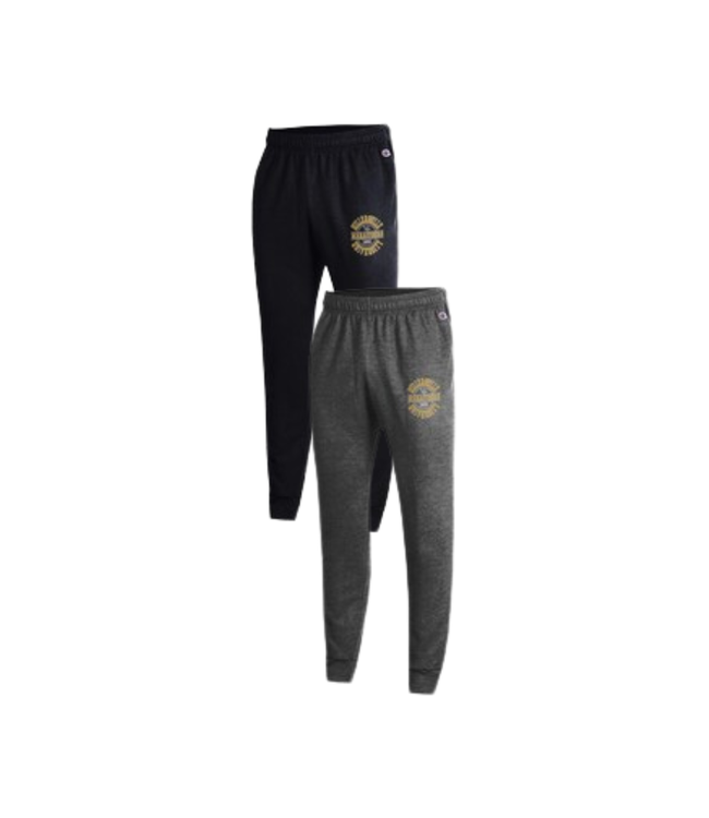 Champion Men's Powerblend Fleece Jogger