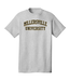 Everette Arched Millersville Tee
