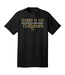 Everette VILLE Millersville University Tee