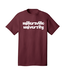 Retro Phillies Tee
