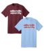 Retro Phillies Tee