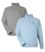Electric Fleece 1/4 Zip