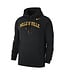 Nike Club Fleece Pullover Hoodie