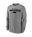 Nike Club Fleece Crew