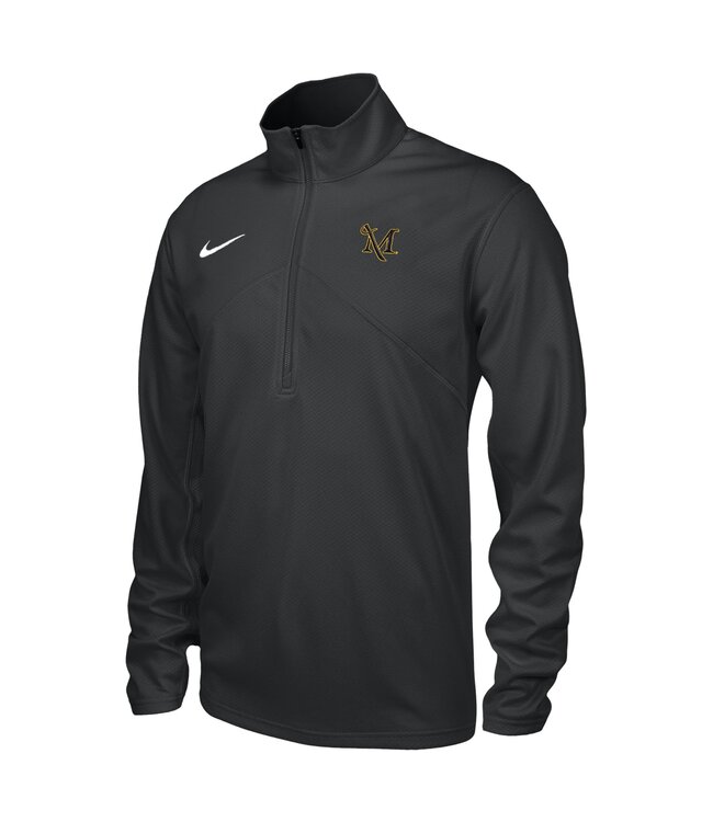 Nike Nike Dri-Fit Training 1/4 Zip