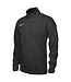 Nike Nike Dri-Fit Training 1/4 Zip
