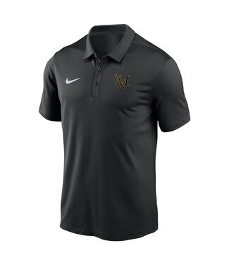 Nike Victory Solid Polo