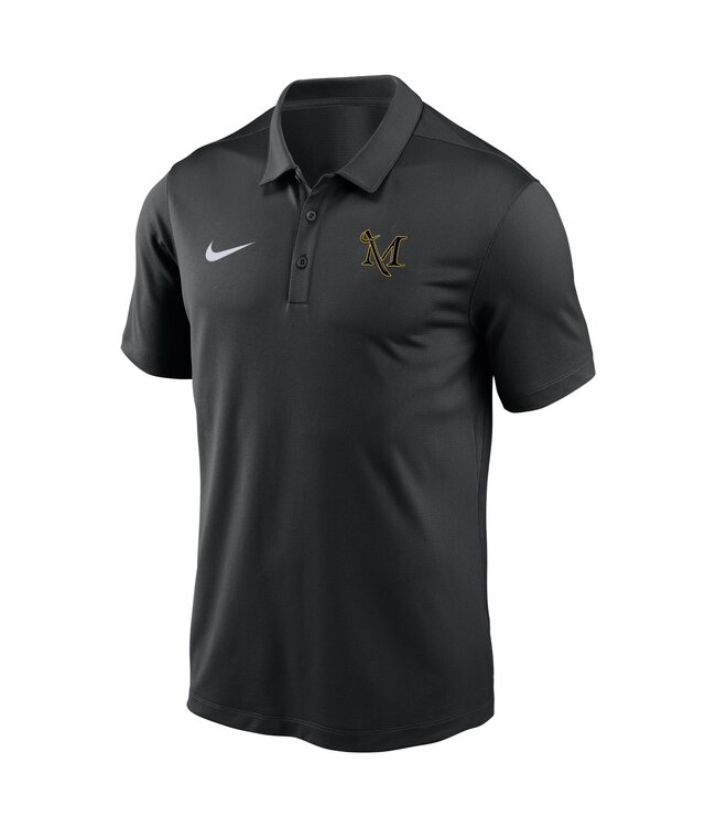 Nike Nike Victory Solid Polo