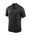 Nike Nike Victory Solid Polo