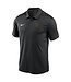 Nike Victory Solid Polo