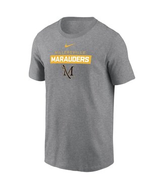 Nike Nike Legend Short Sleeve Tee