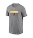 Nike Legend Short Sleeve Tee