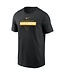 Nike Legend Short Sleeve Tee