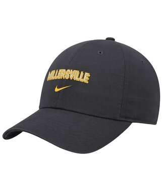 Nike Nike Club Cap