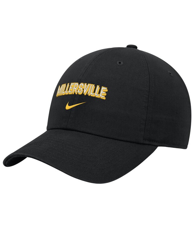 Nike Nike Club Cap