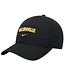 Nike Nike Club Cap