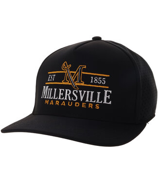 Cut Above "The Practice" Hat