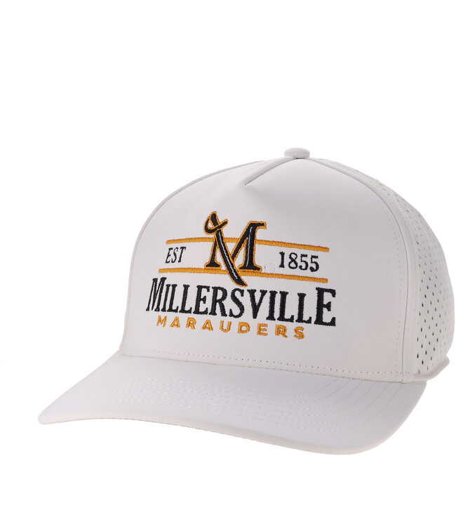 Cut Above "The Practice" Hat