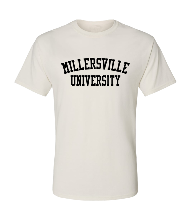 Back to School Tee Fall 2025