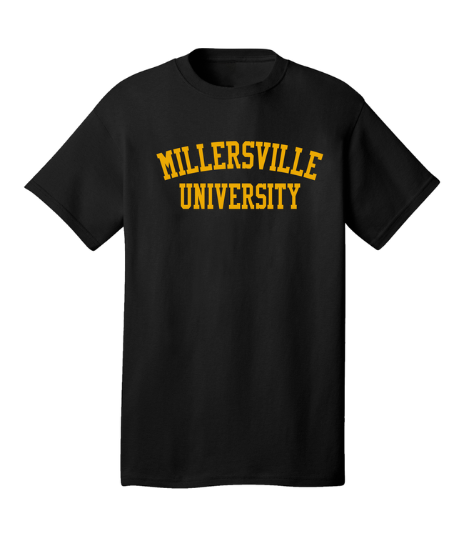 Back to School Tee Fall 2025