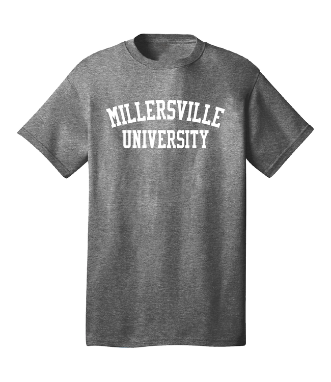 Back to School Tee Fall 2025