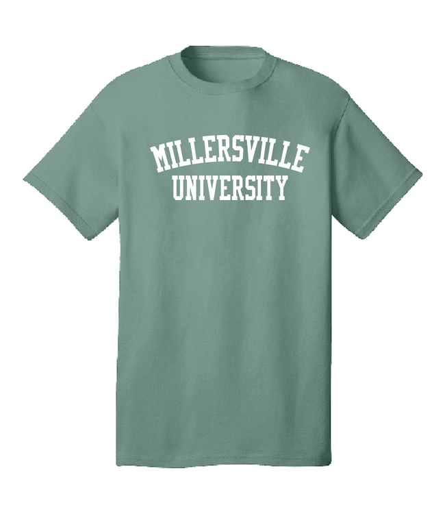 Back to School Tee Fall 2025